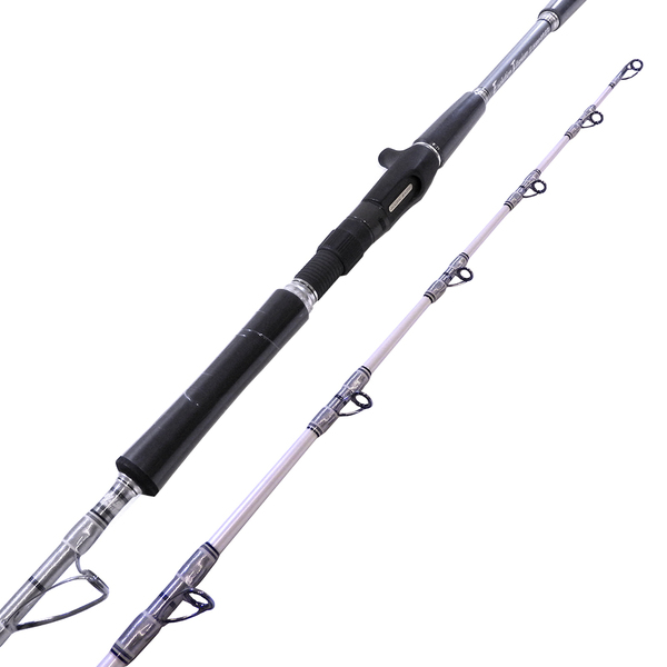 Smart Marine Family Owned and Operated Since 1979!