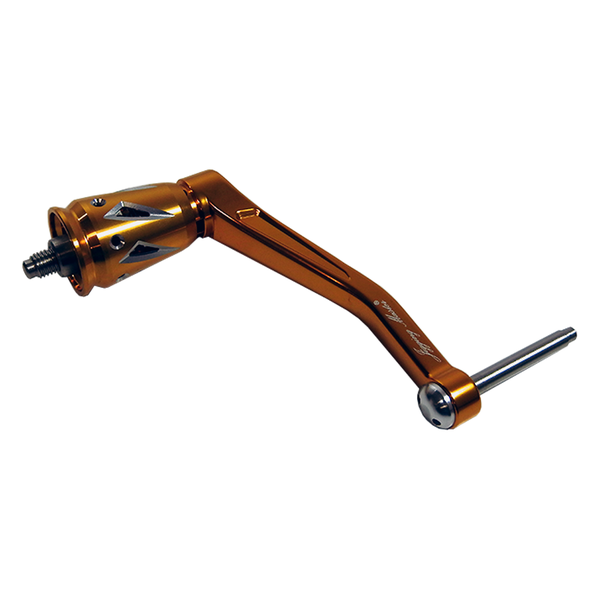 Power Arm For Stellas (Long)