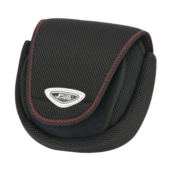 Reel Cover Spin Large 