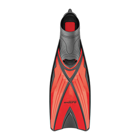 Enduro Fathom Snorkeling Fins