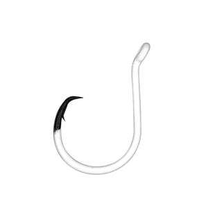 Lumo Circle Hooks Pre Pack