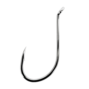 Octopus Beak Circle Hooks Pre pack