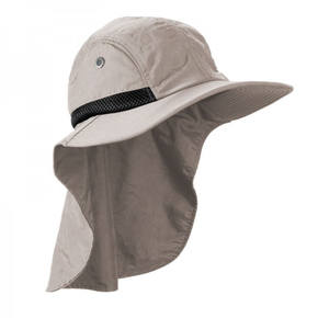 Legionnaires hat nz Clearance