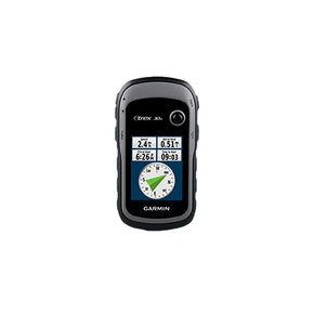 Etrex 30x Handheld GPS 