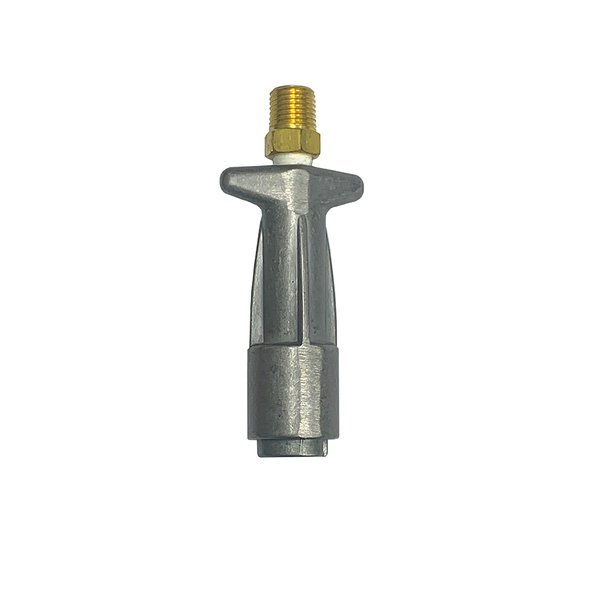 Mercury Fuel Tank Fitting Female Bayonet Pre '99