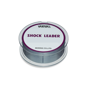 Nylon Shock Leader - 50m