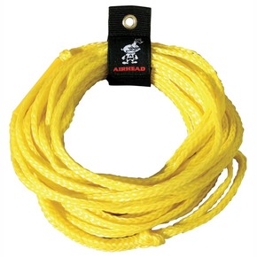 Water Toy Tow Rope- (1 Person)