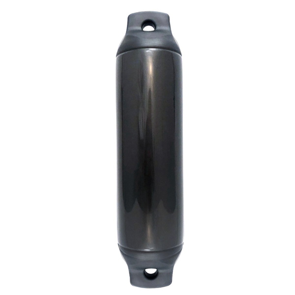 Inflatable Fender 16X60cm 6-8M Boats