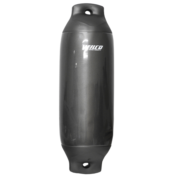 Inflatable Fender 22 X 65Cm - 9-11M Boats
