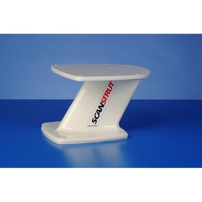PT2004 Composite Power Tower