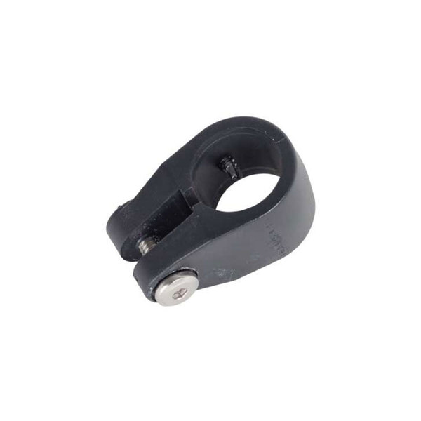 Bimini Knuckle 25Mm
