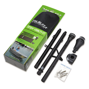Dinghy Visibility Light Kit