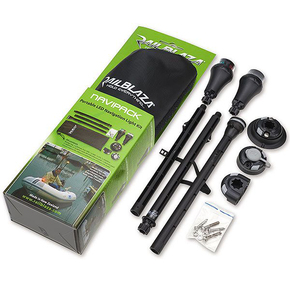Navipack Portable LED Navigation Light Kit