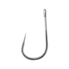 Kajiki HD (Makaira) SS Game Hook