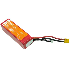 Swellpro Splash Drone SD3+ Spare Drone Battery 5200mAh LiHV