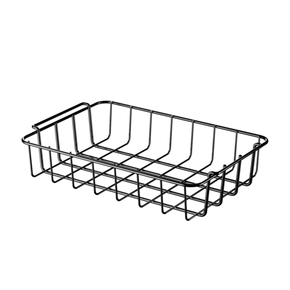 Basket for Dometic Ice Box (55L - 110L)