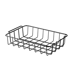 Basket for Dometic Ice Box (55L - 110L)