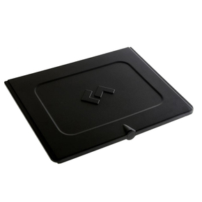 Divider for Dometic Ice Box (55L - 110L)