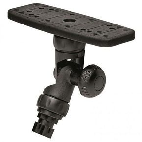 Fishfinder Mount R-Lock R