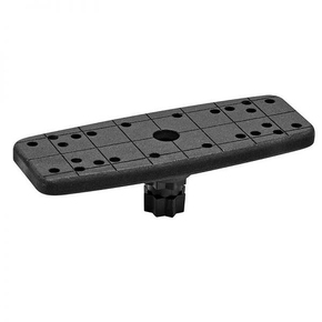 Rotating Platform R-Lock R for Fishfinders