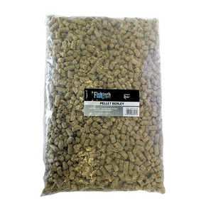 3kg Berley Pellets