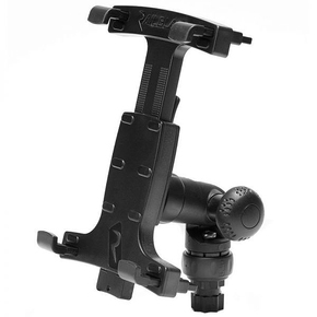 iPad / Tablet ScreenGrabba Mount Pod for Boats / Kayaks