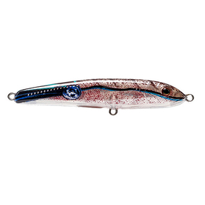 Riptide 200mm 90g Floating Stickbait - Squid Surprise