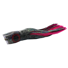 Insane 8" Game Lure - Wild Woman