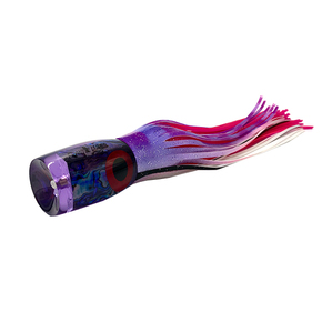 Feral 8.5" Game Lure - Gay Bob