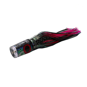 Feral 8.5" Game Lure - Wild Woman