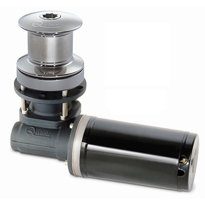 Tumbler Anchor Capstan Winch 500w (to 8m) 
