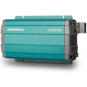 AC Master 24v Pure Sine Inverter - 1000W