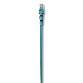 MasterBus Network Cable