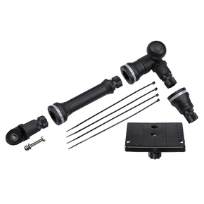 Sounder and Transducer Mounting Kit 