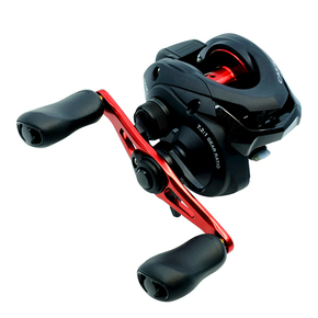 Caius 150hg B Baitcaster Reel