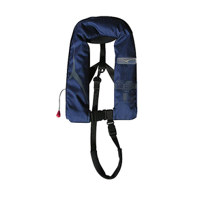 Inflatable Lifejacket Child Automatic 150N 25-50kg