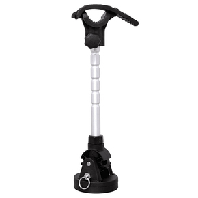 Trolling Motor Stabilizer Mount