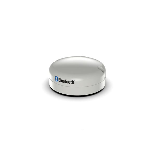Ws320 Wireless Wind Pack With Interface