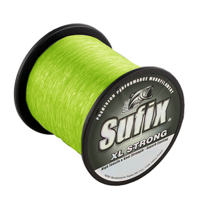 Sufix Monofilament