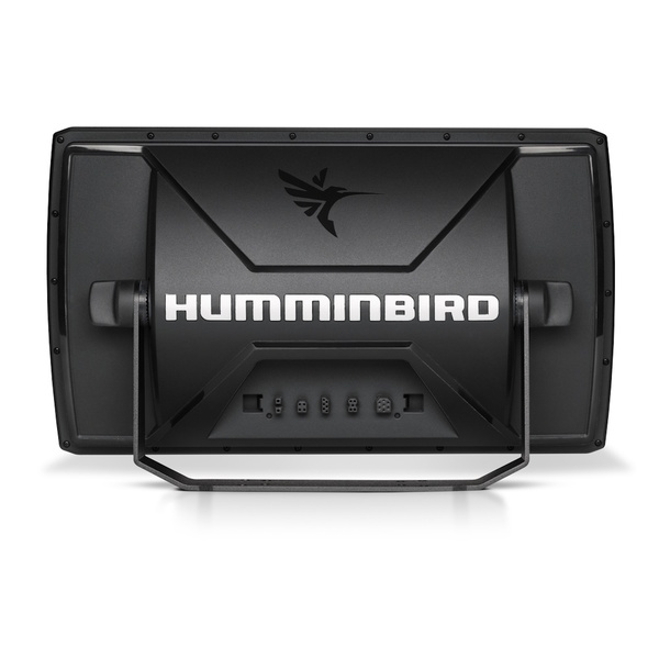 Helix 12 Chirp Mega Si+ G4n Combo 12" (No Chart)