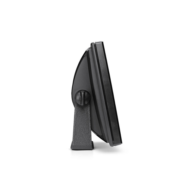 Helix 15 Chirp Mega Si Gps G4n Cho Combo 15" 