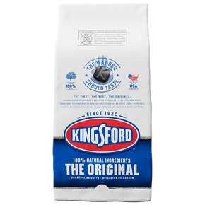 Original Charcoal Briquets 3.62kg