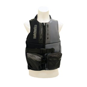 Neosport Neoprene Adult Jet Ski/Sports Vest 