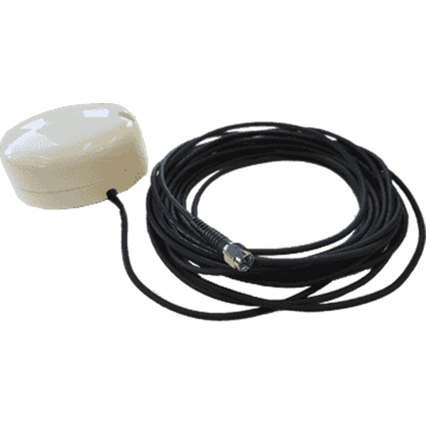 /Simrad Nais-500 Ais With Gps-500 Antenna 