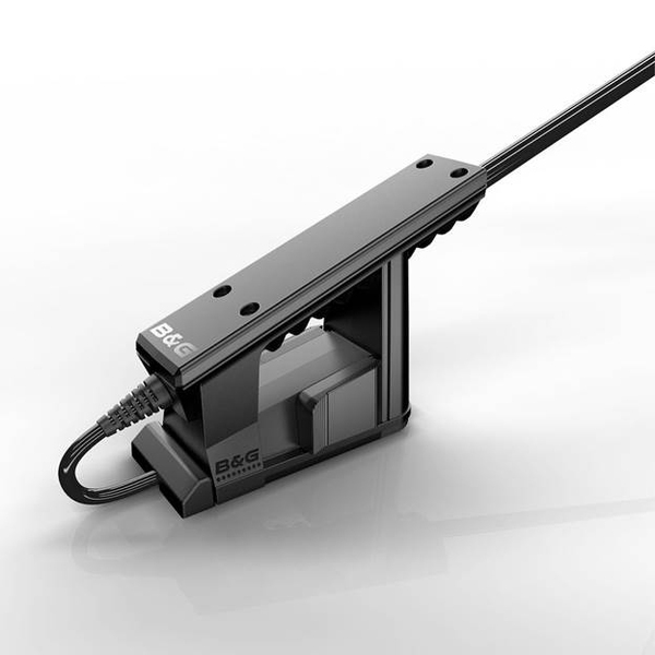 Ws310 Wind Wired Sensor Only