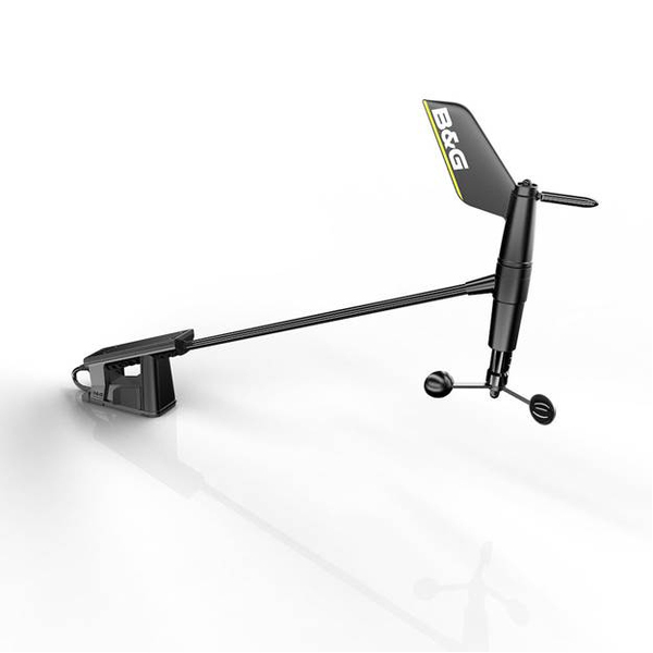 Ws310 Wind Wired Sensor Only