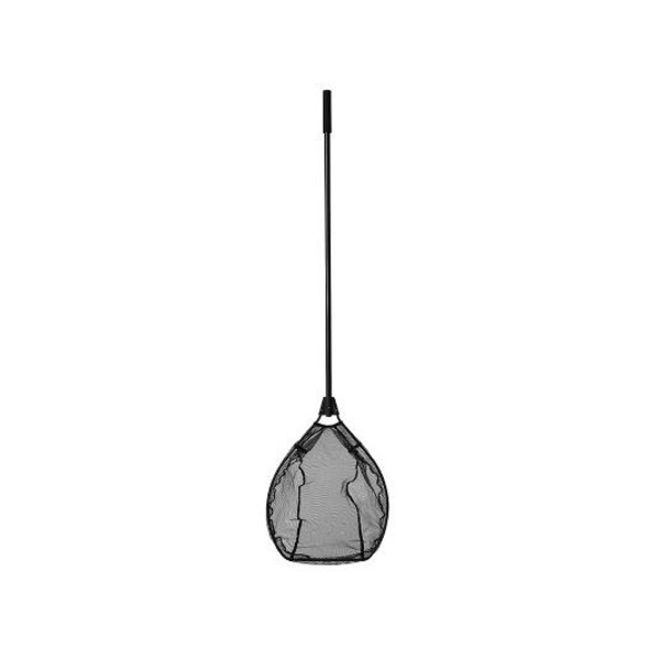 Deluxe Landing Net 120Cm Fish Friendly