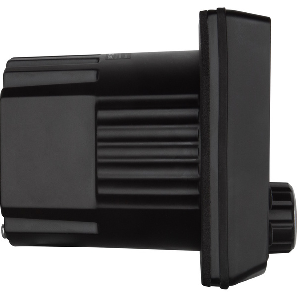 Gr350bt Compact Marine Stereo - Black
