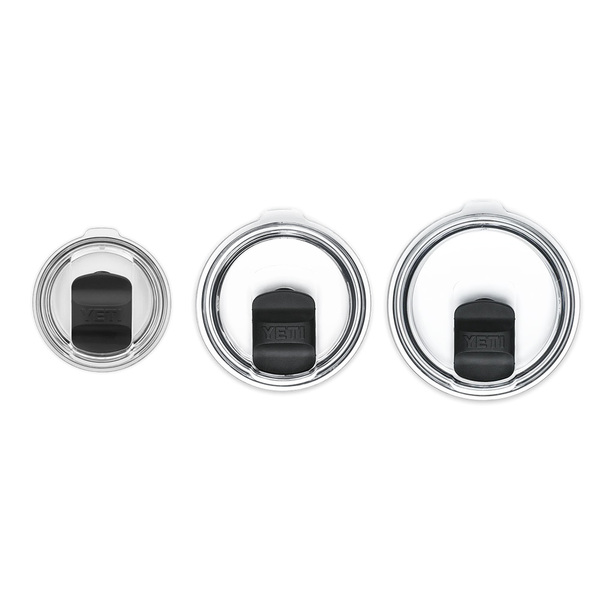 Rambler Magslider Lid