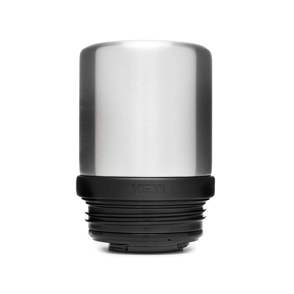 Rambler Bottle Cup Cap 